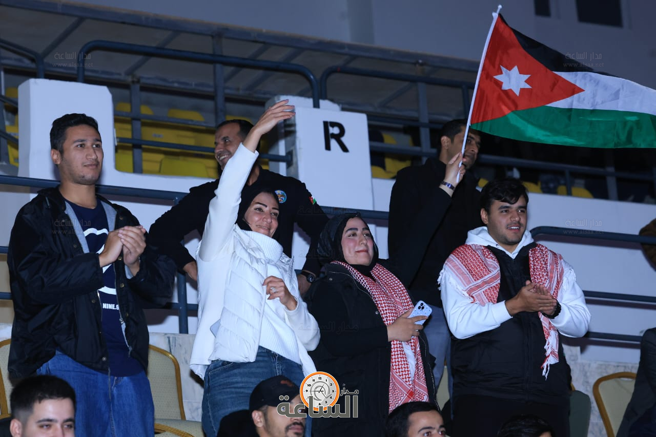 Madar Al-Saa Images 0.06965081716855859