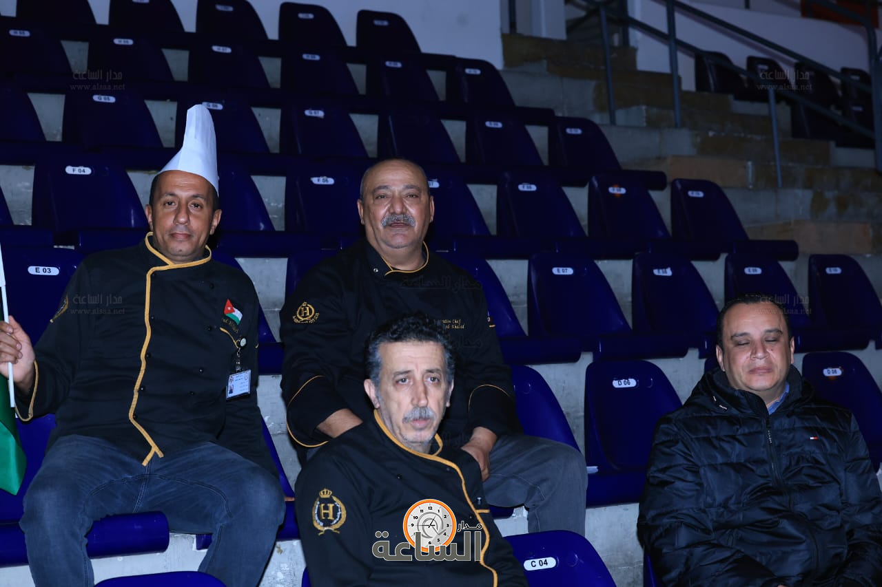 Madar Al-Saa Images 0.7241188746399008