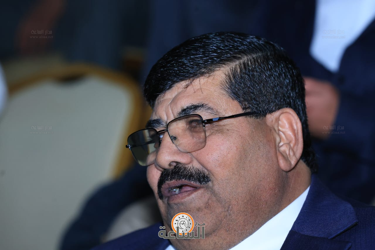 Madar Al-Saa Images 0.6326376579449262