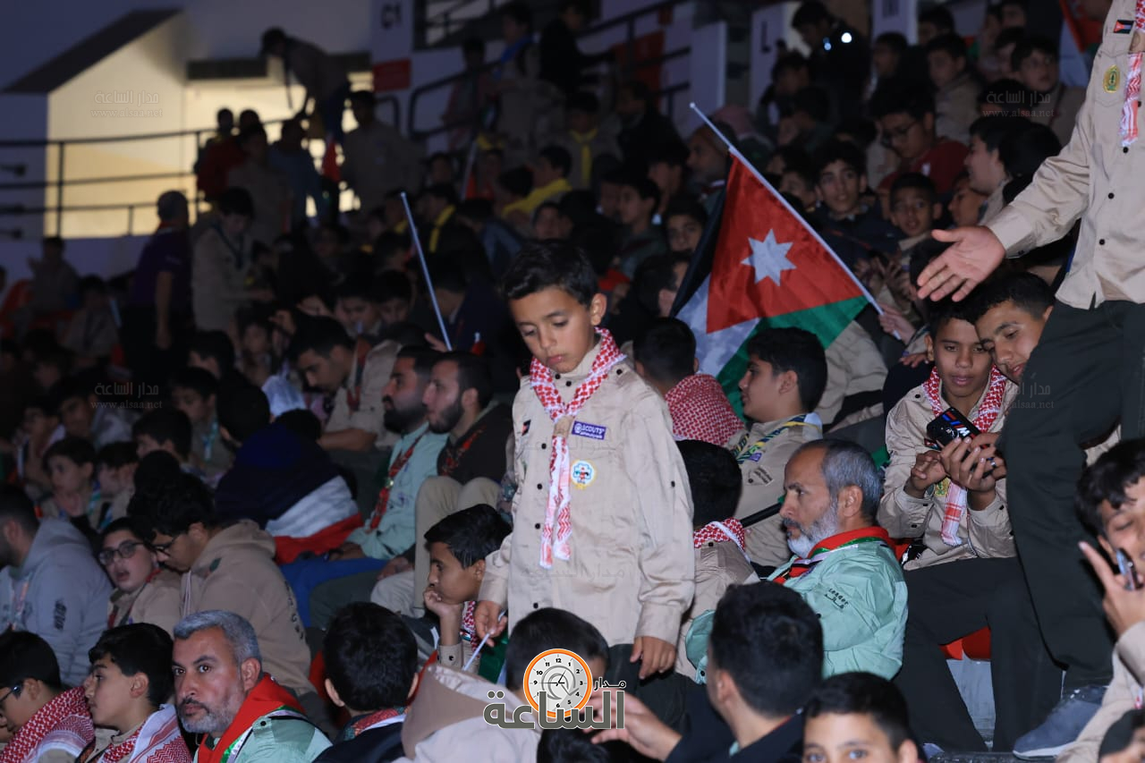 Madar Al-Saa Images 0.2618360219097995