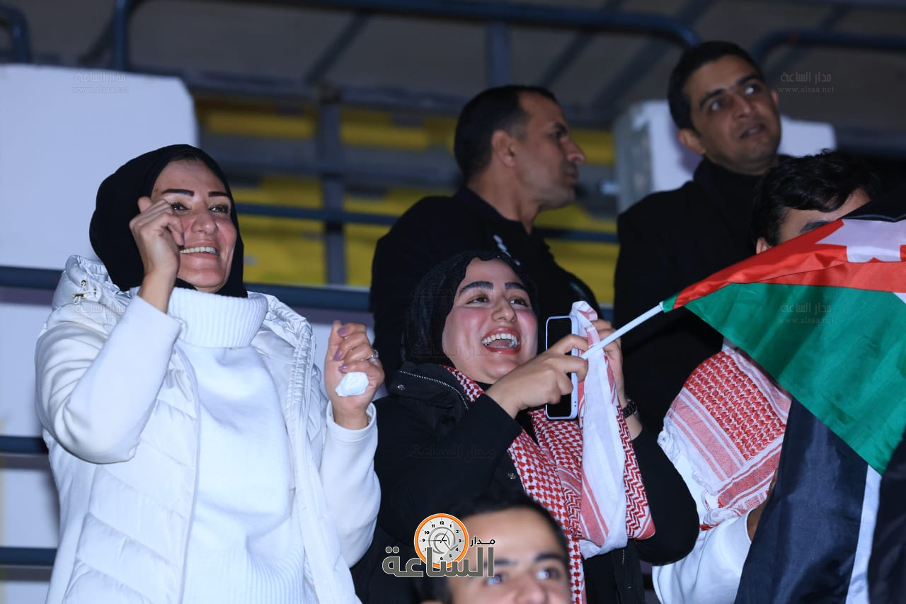 Madar Al-Saa Images 0.5625426255808598