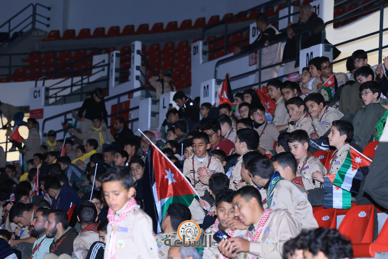 Madar Al-Saa Images 0.450899127183352