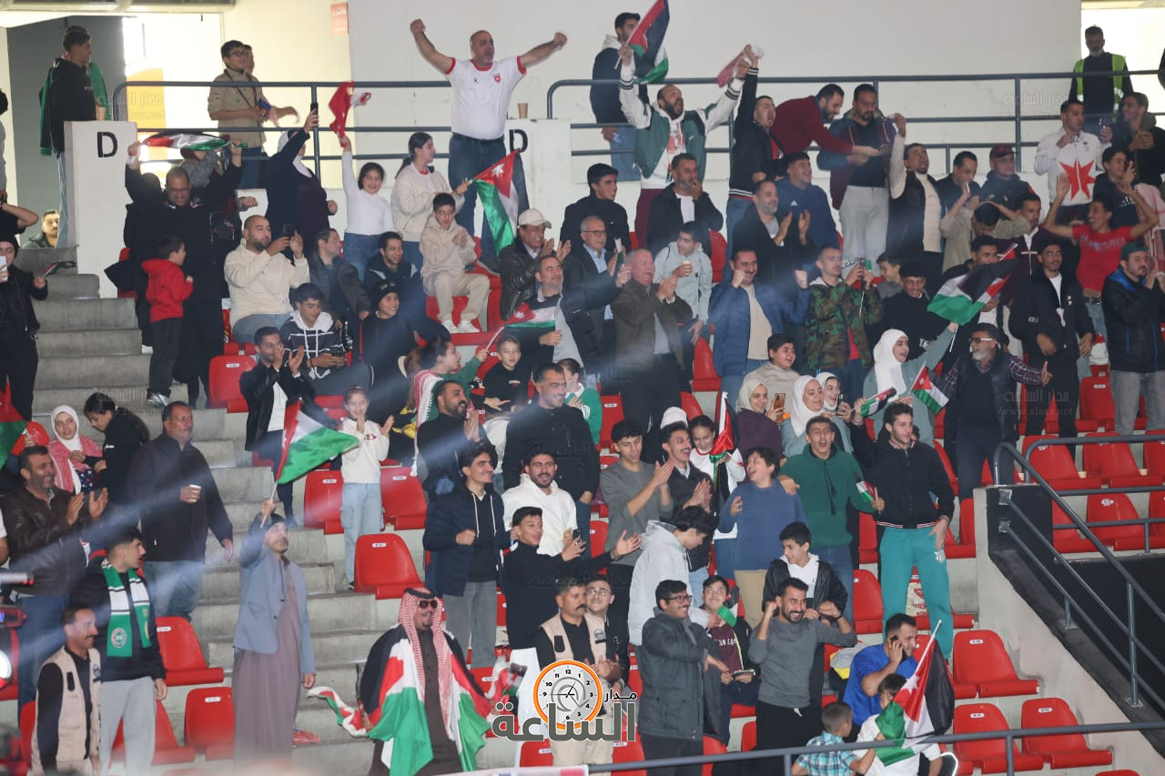 Madar Al-Saa Images 0.11435479208394883