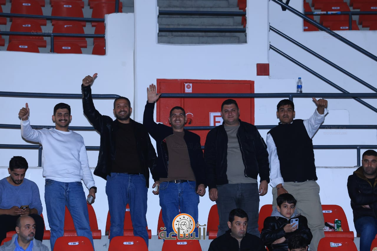 Madar Al-Saa Images 0.37645386673886894