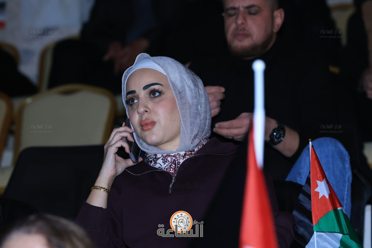 Madar Al-Saa Images 0.918608706776926