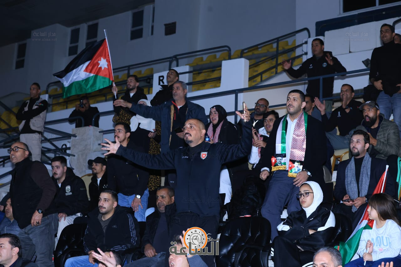 Madar Al-Saa Images 0.7315545325729799