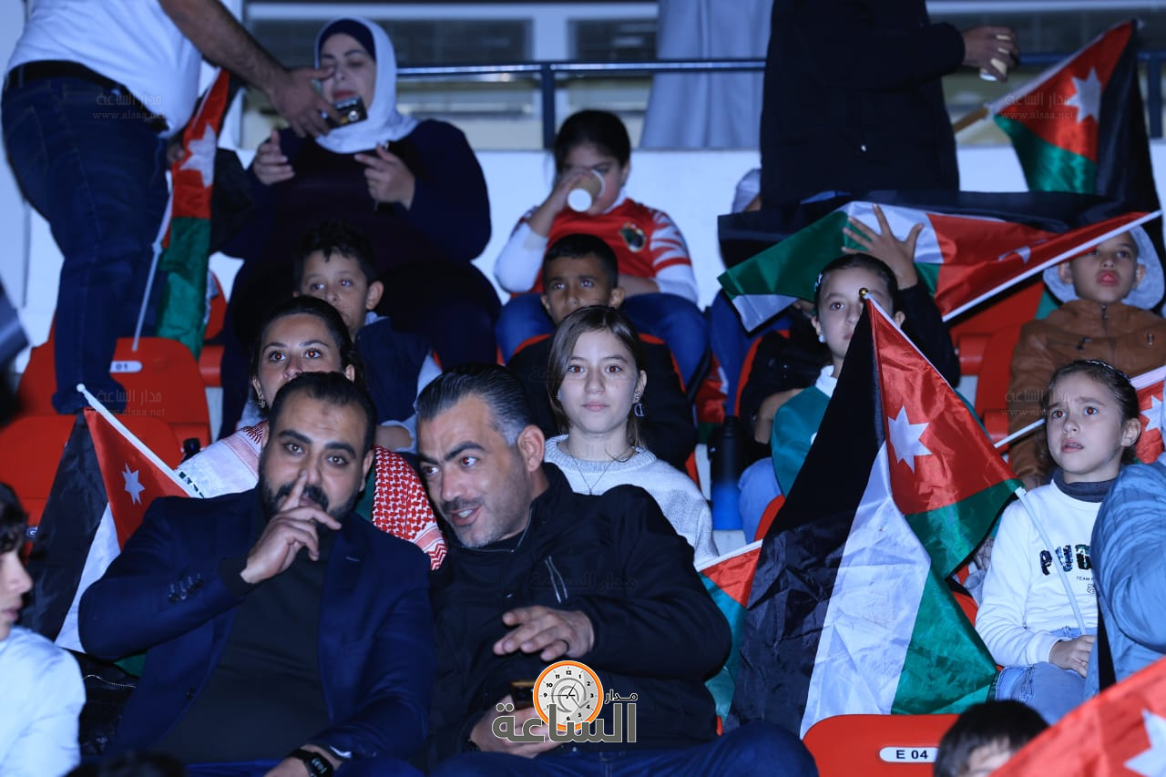 Madar Al-Saa Images 0.5303746310306324