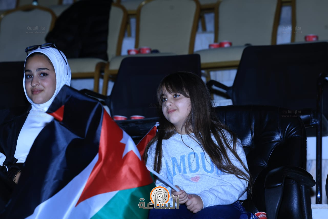 Madar Al-Saa Images 0.6017139877244972