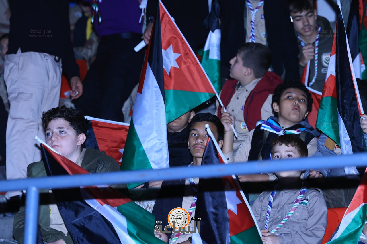 Madar Al-Saa Images 0.627130058280497