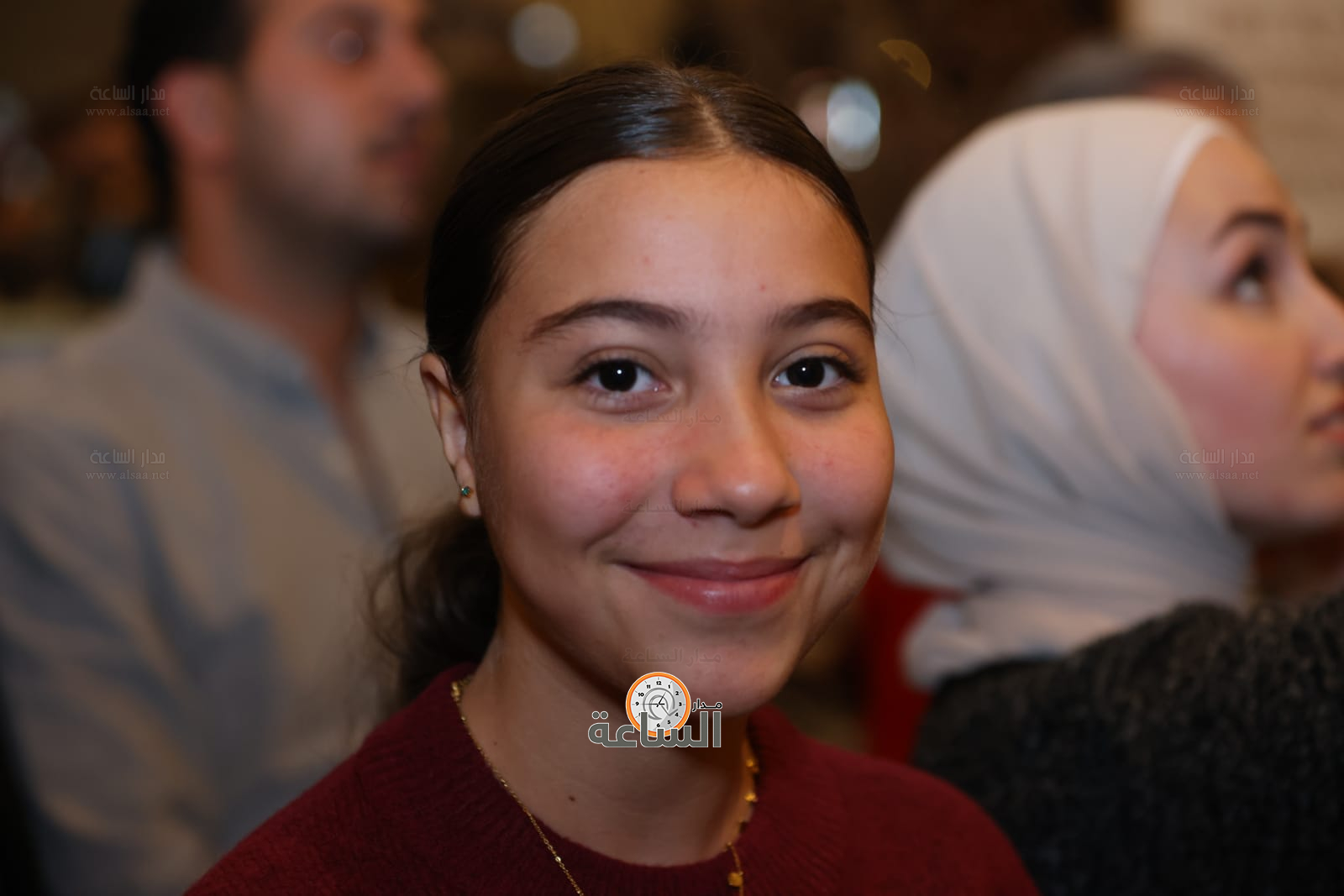 Madar Al-Saa Images 0.8286929642346044