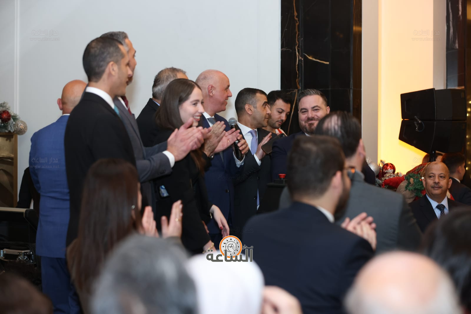 Madar Al-Saa Images 0.7888814733906159