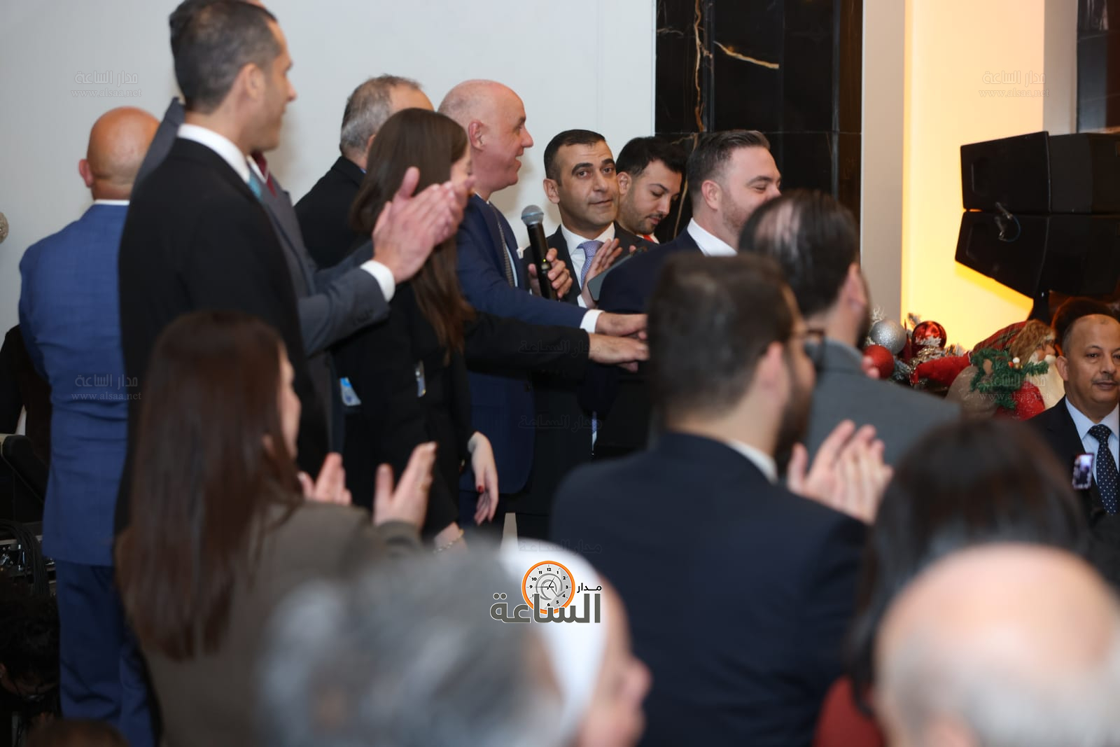 Madar Al-Saa Images 0.5956069890056247