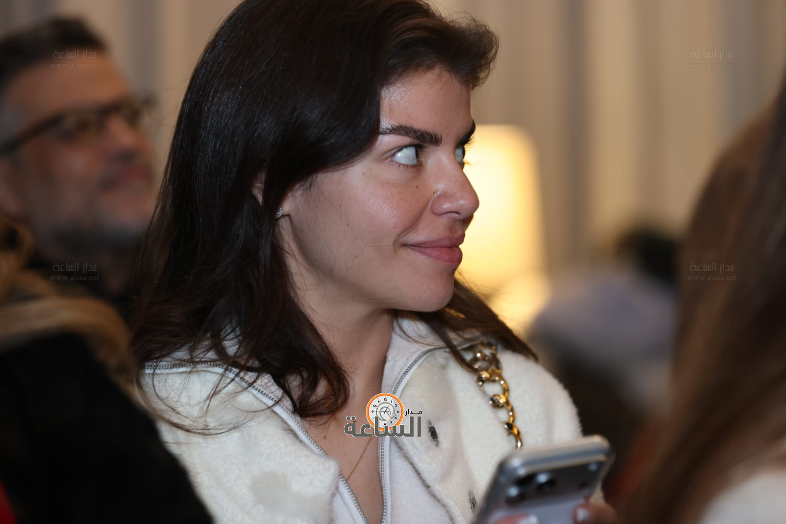 Madar Al-Saa Images 0.9801576235971828