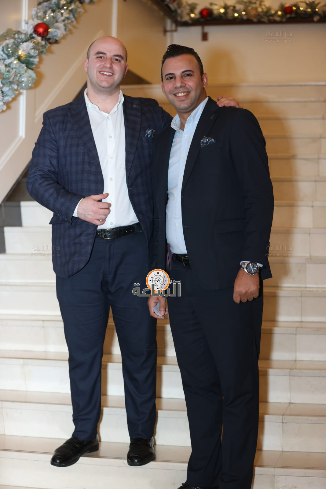 Madar Al-Saa Images 0.19720092056723892