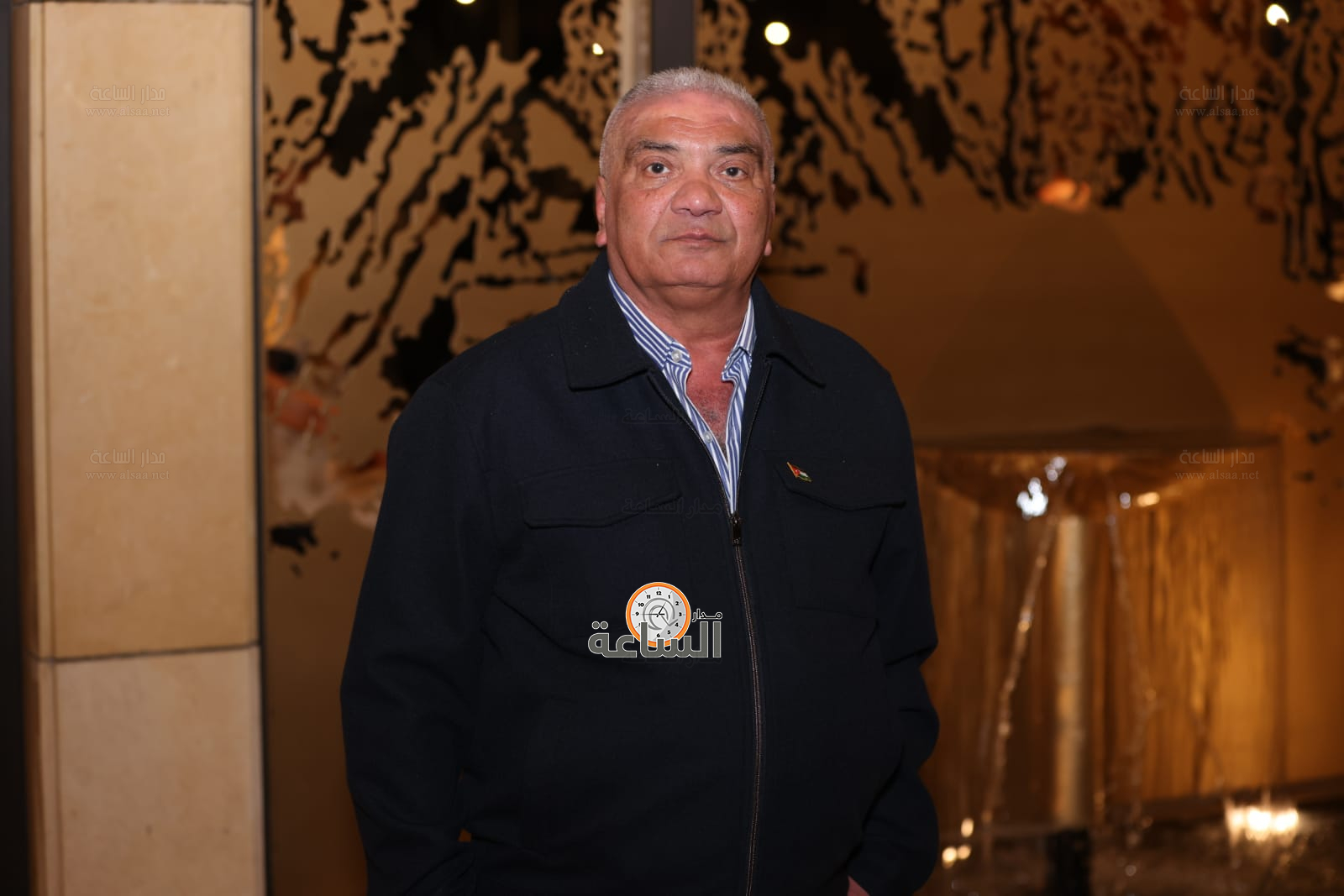 Madar Al-Saa Images 0.5084943532016456