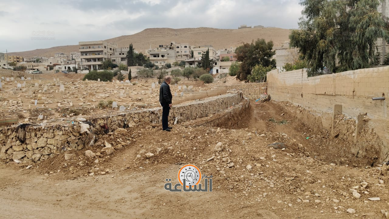 Madar Al-Saa Images 0.038200852420389286