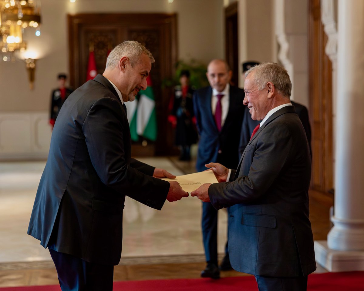 Madar Al-Saa Images 0.32817106620270575