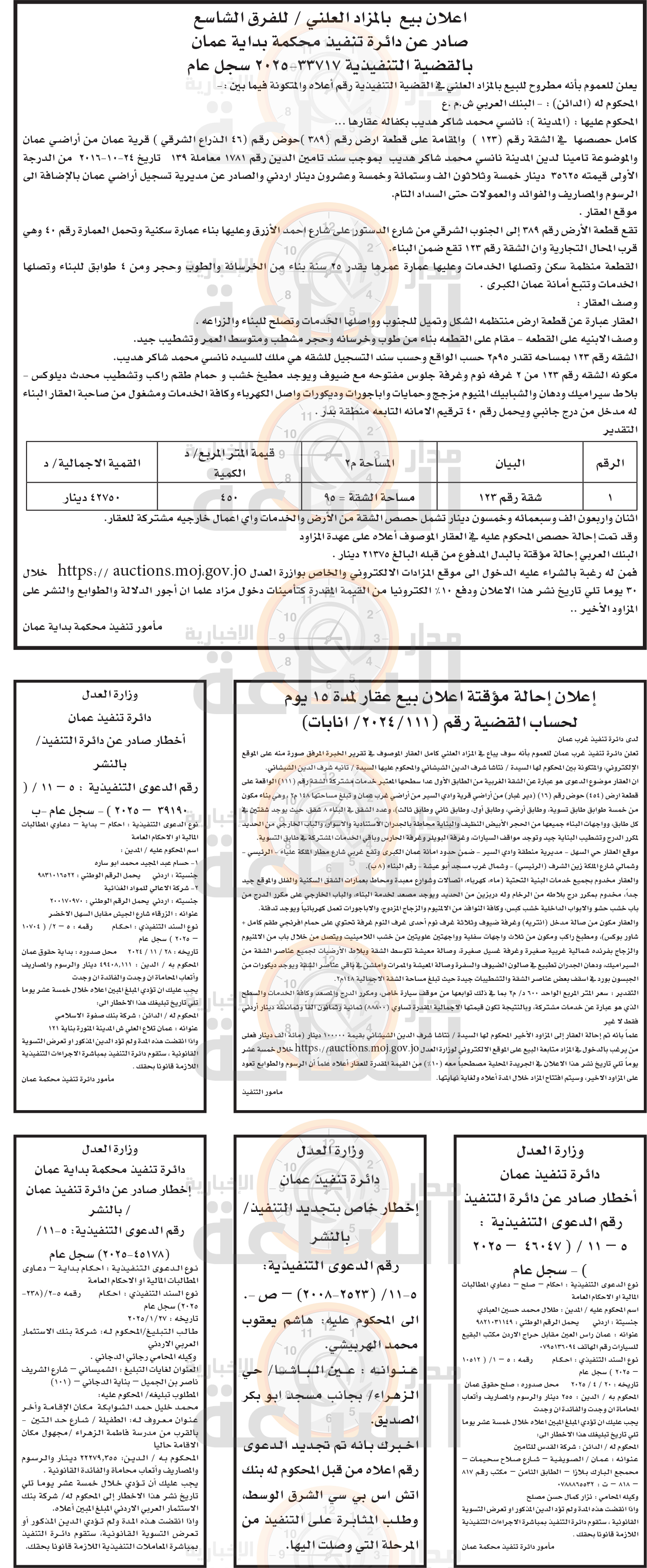 Madar Al-Saa Images 0.21244904147049393