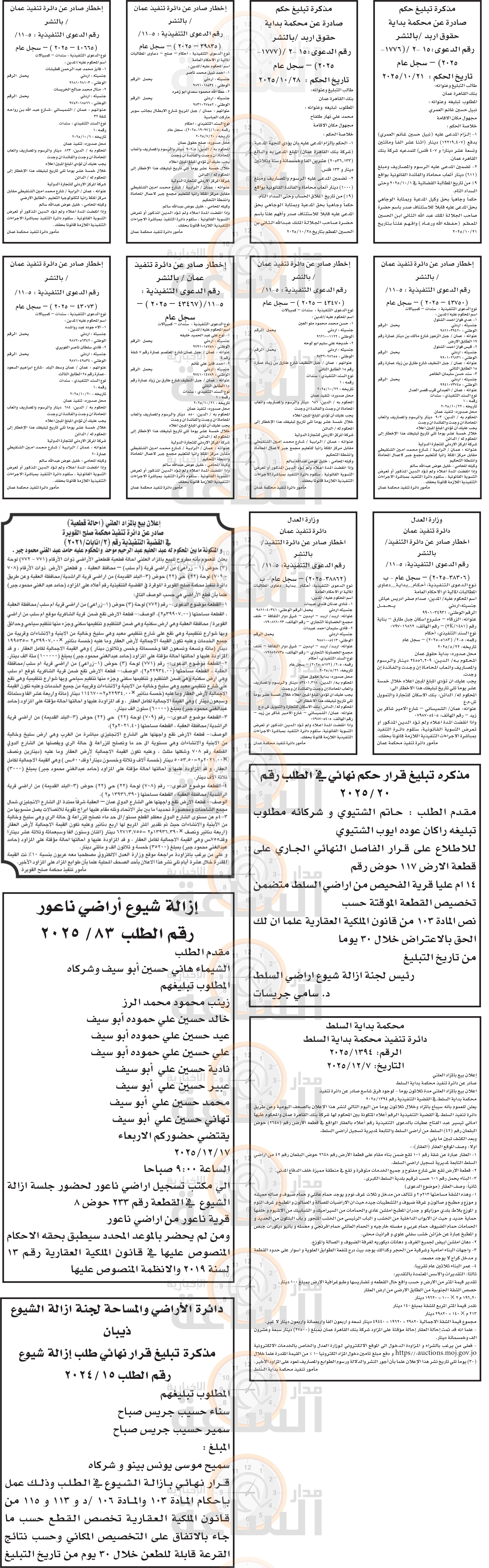 Madar Al-Saa Images 0.43108716907878786