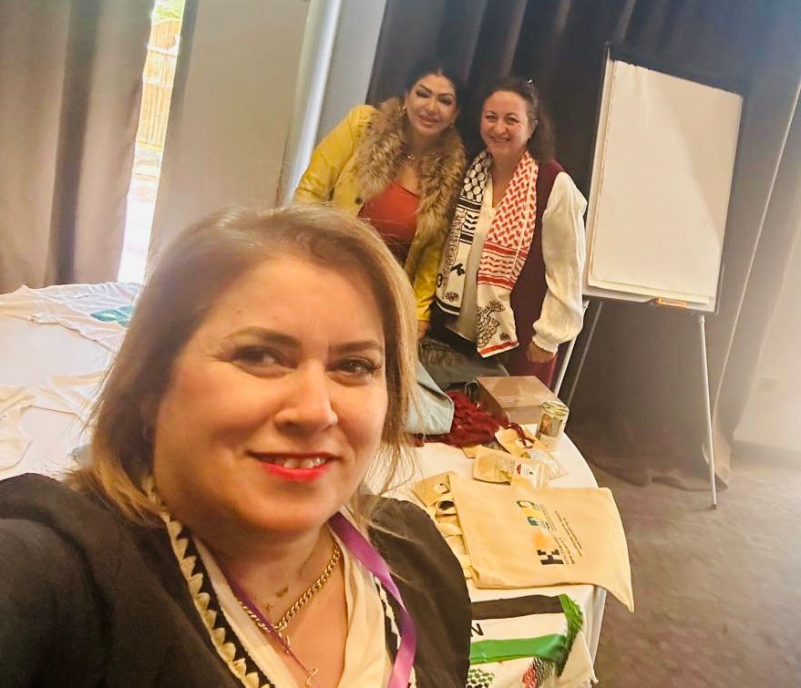 Madar Al-Saa Images 0.8097727242822996