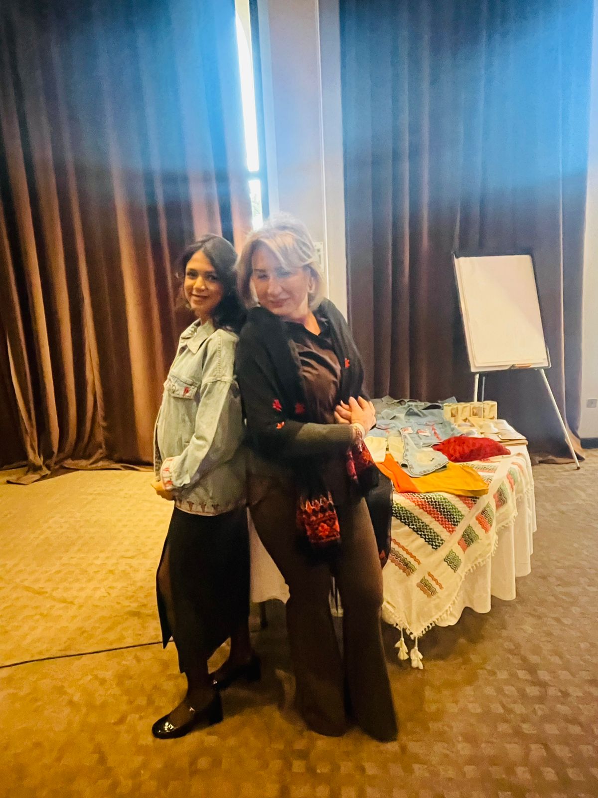 Madar Al-Saa Images 0.9563487732238438