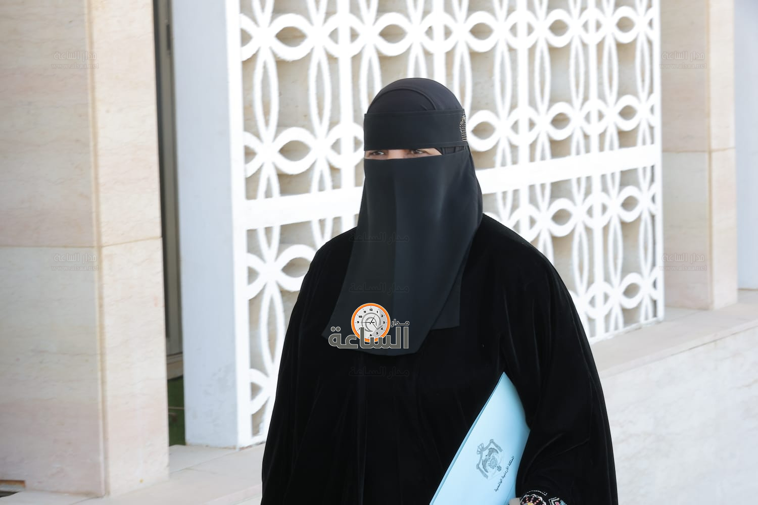 Madar Al-Saa Images 0.05896934487036287