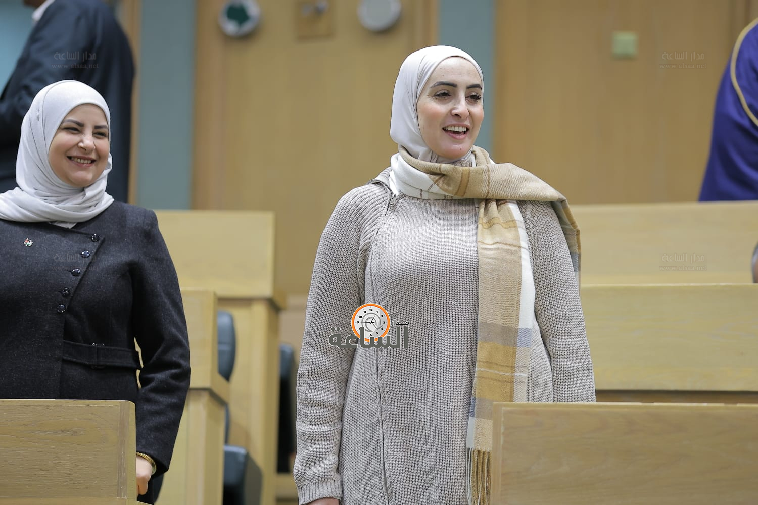 Madar Al-Saa Images 0.5287064566993454