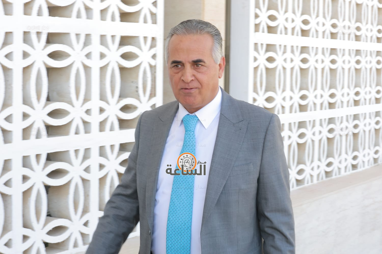 Madar Al-Saa Images 0.315139929421447