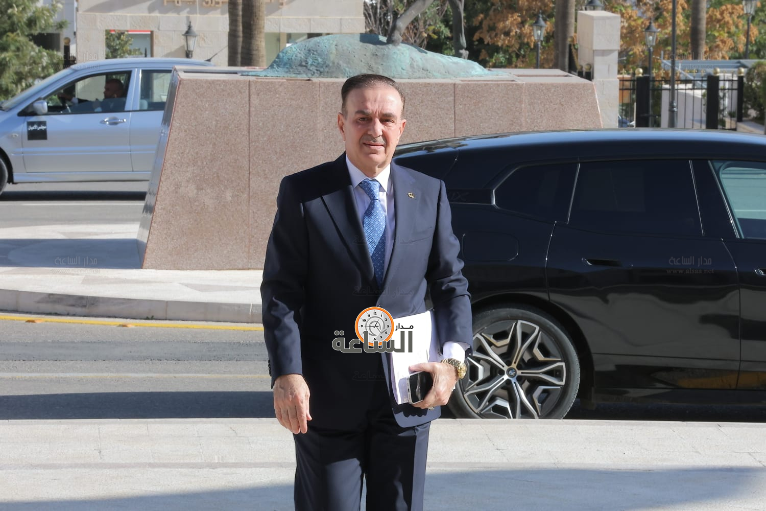 Madar Al-Saa Images 0.6874454926326605