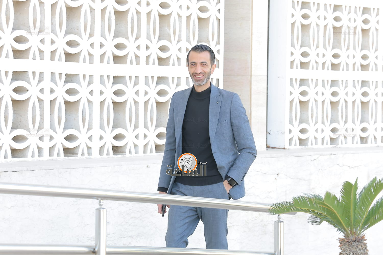 Madar Al-Saa Images 0.690206376902105