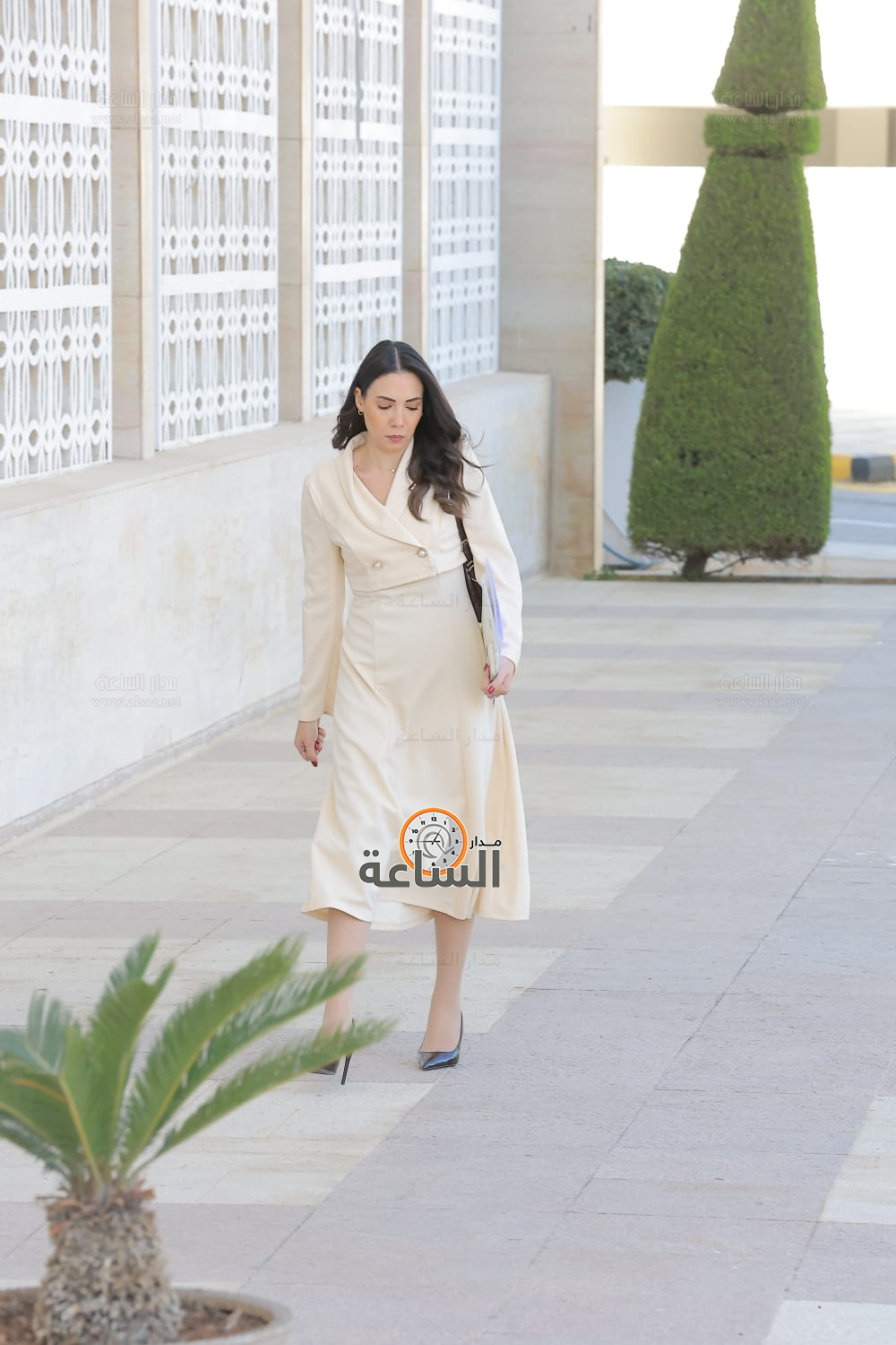 Madar Al-Saa Images 0.02824340331293096