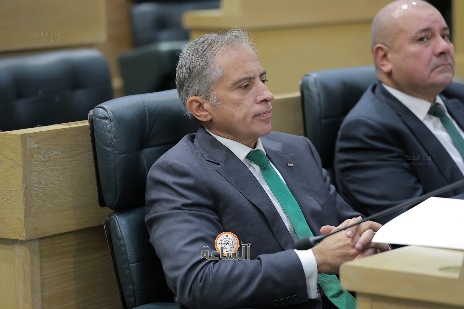 Madar Al-Saa Images 0.16153417448608332