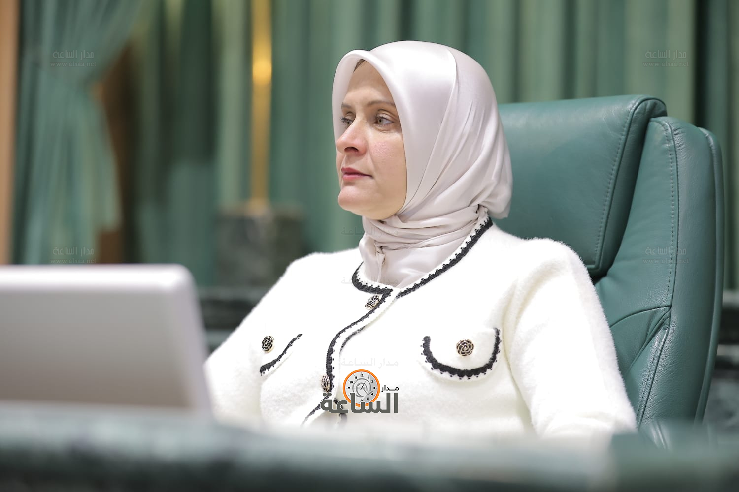 Madar Al-Saa Images 0.7325529068026247