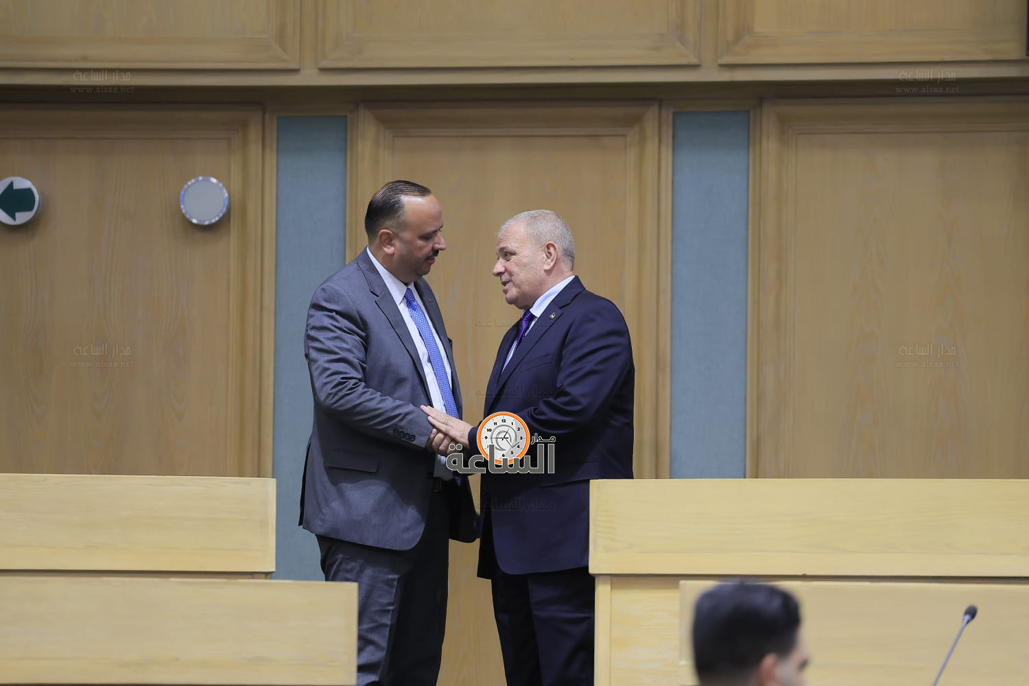 Madar Al-Saa Images 0.9221027023117487