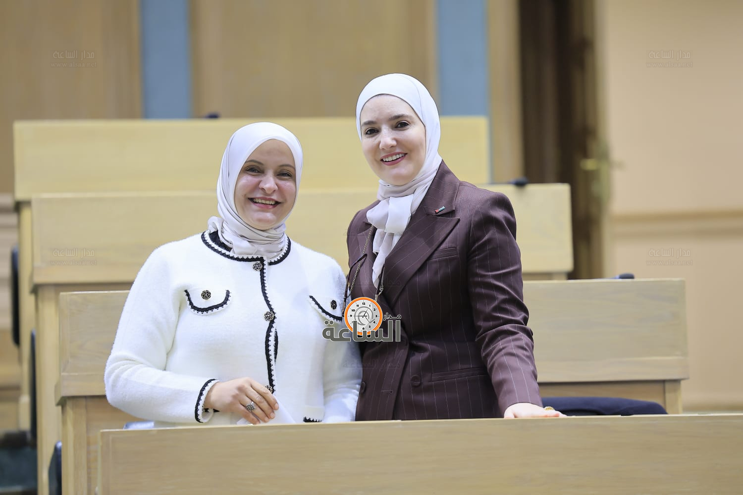 Madar Al-Saa Images 0.931729964524551