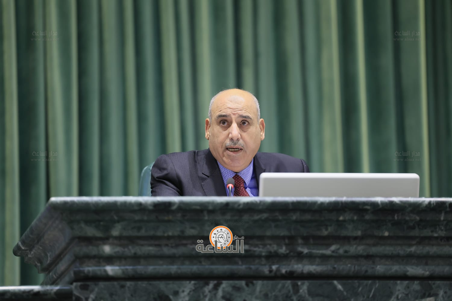 Madar Al-Saa Images 0.31220190883090826