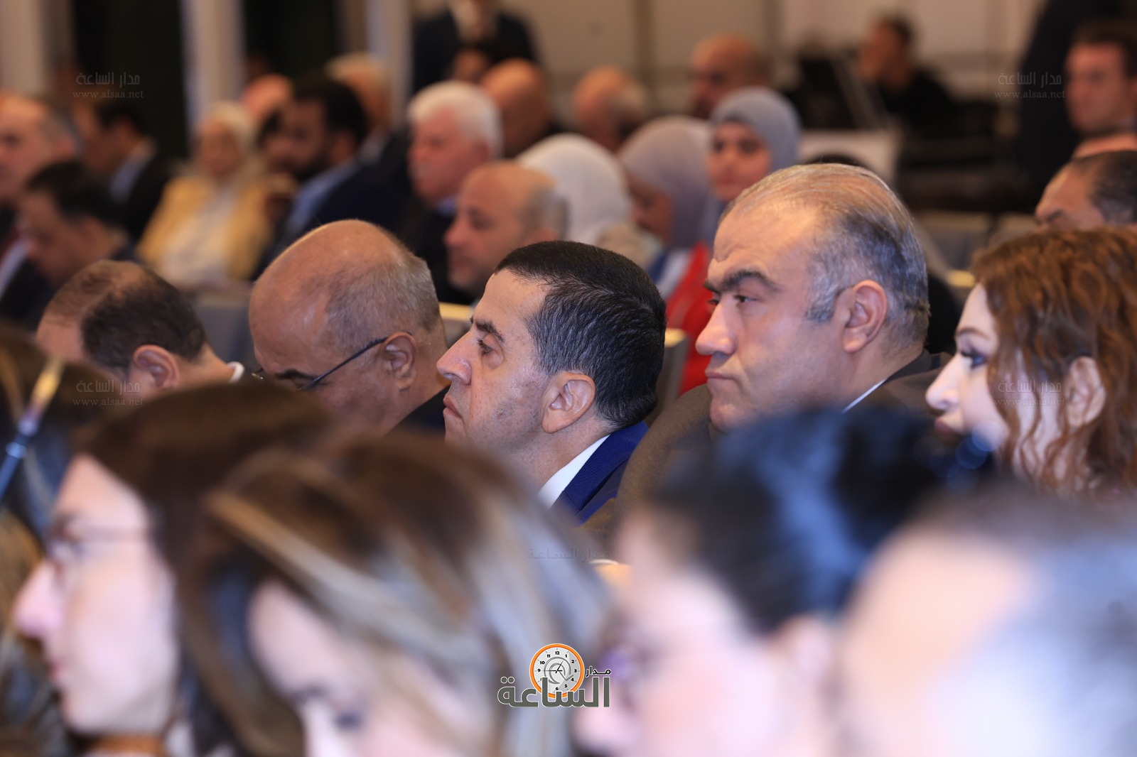 Madar Al-Saa Images 0.046700202035064864