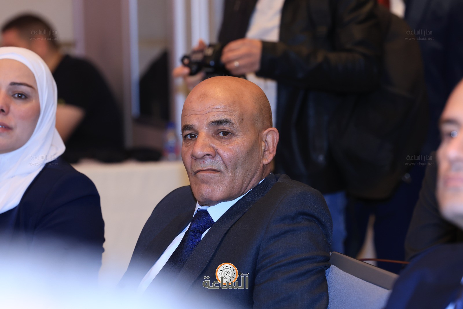 Madar Al-Saa Images 0.577169554323881