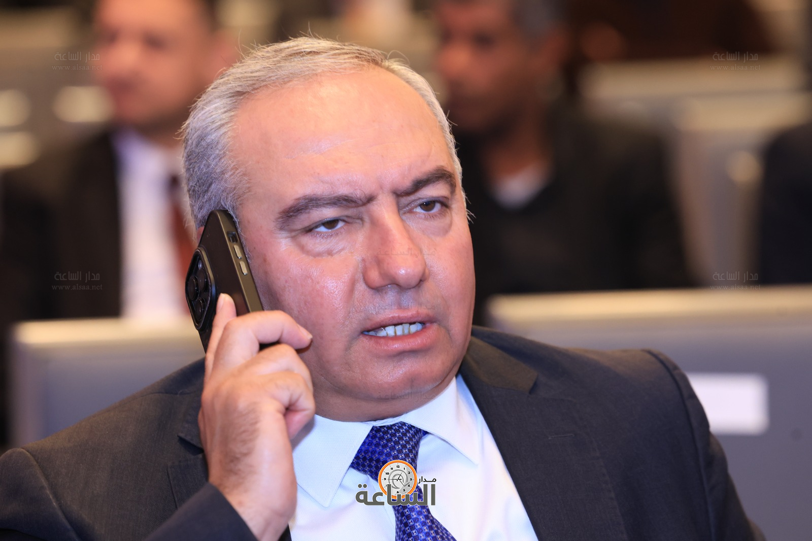 Madar Al-Saa Images 0.27208363448501205