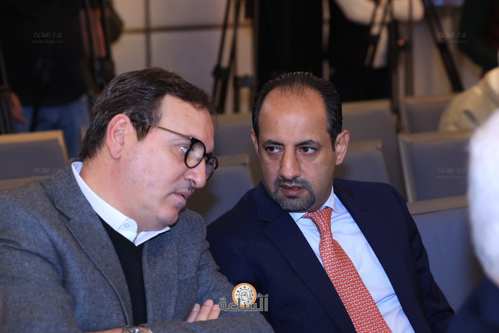 Madar Al-Saa Images 0.9805055839899188