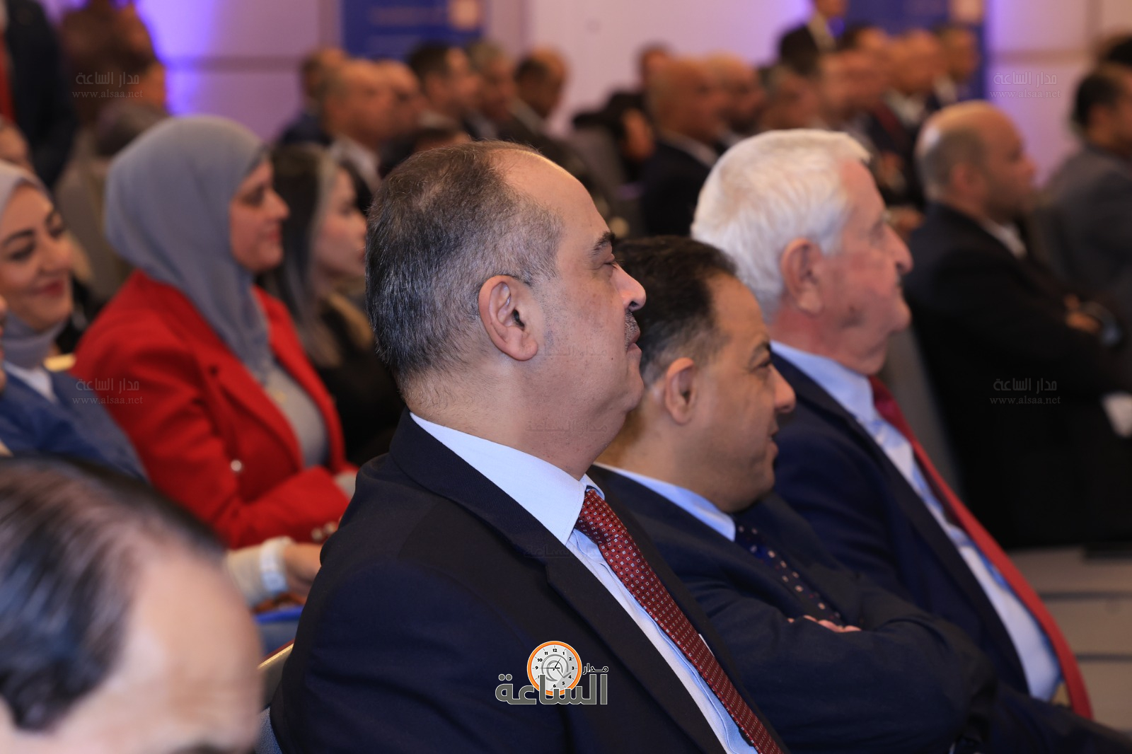 Madar Al-Saa Images 0.9121994307547726