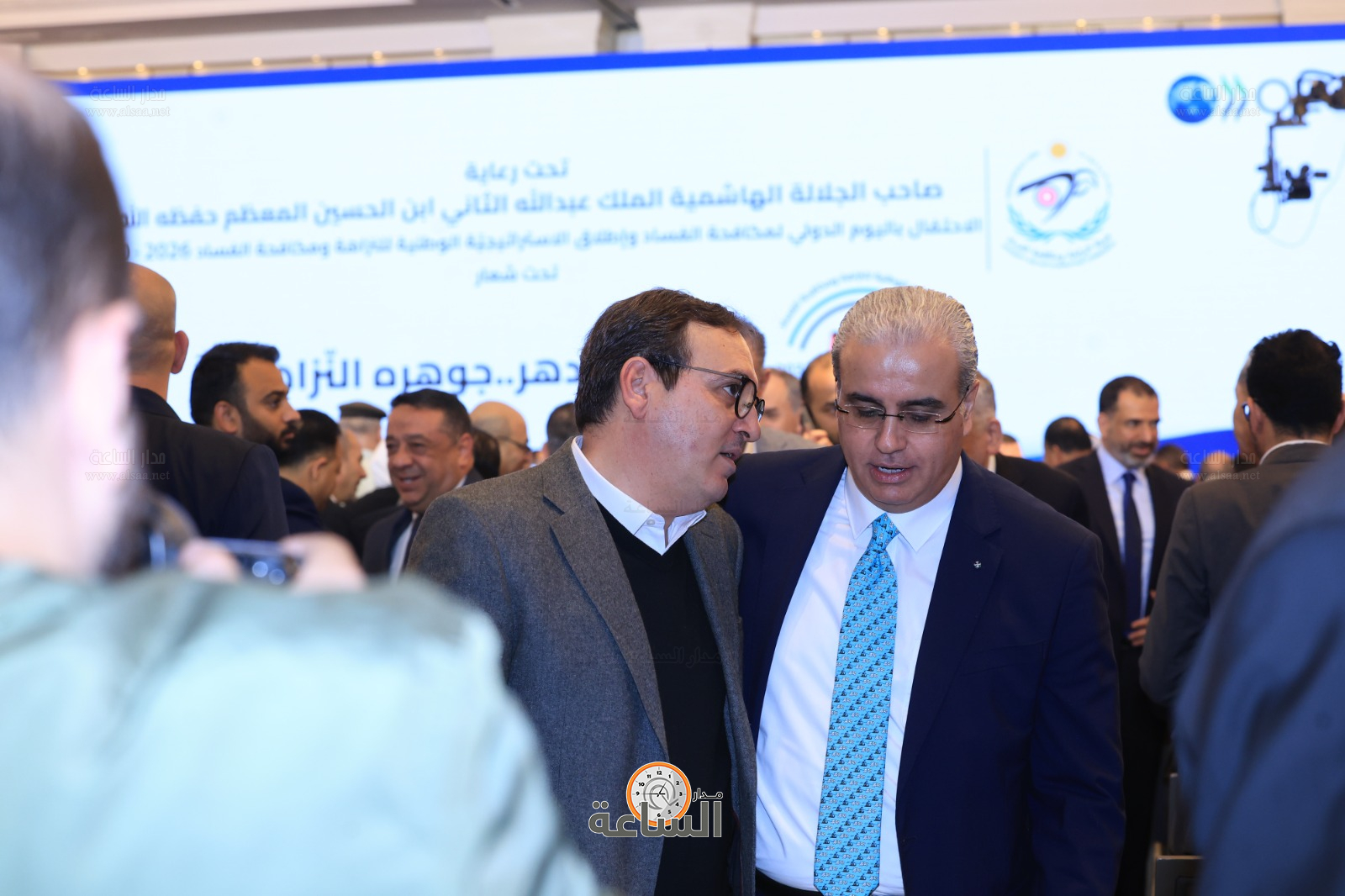 Madar Al-Saa Images 0.6510845497120413