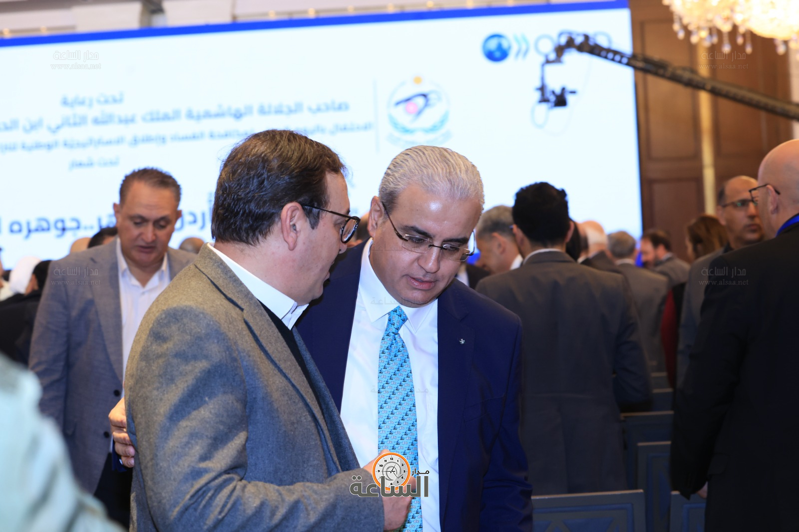 Madar Al-Saa Images 0.046261629778367896