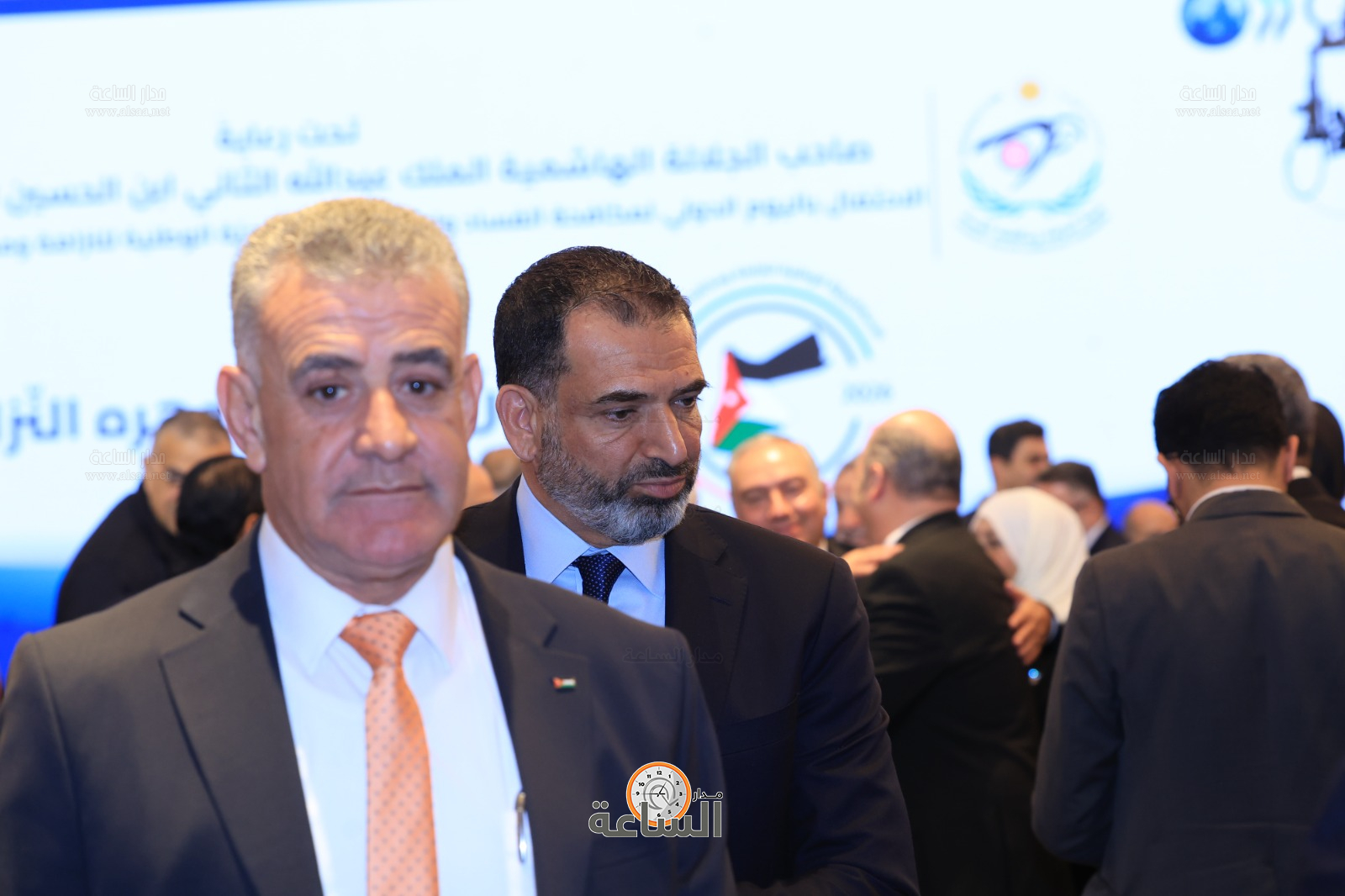 Madar Al-Saa Images 0.9251935999630752