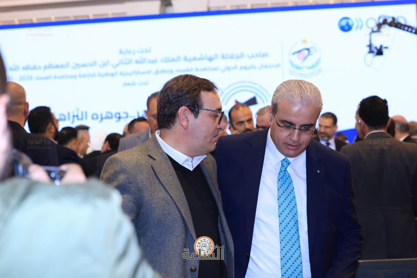 Madar Al-Saa Images 0.5869541579539607