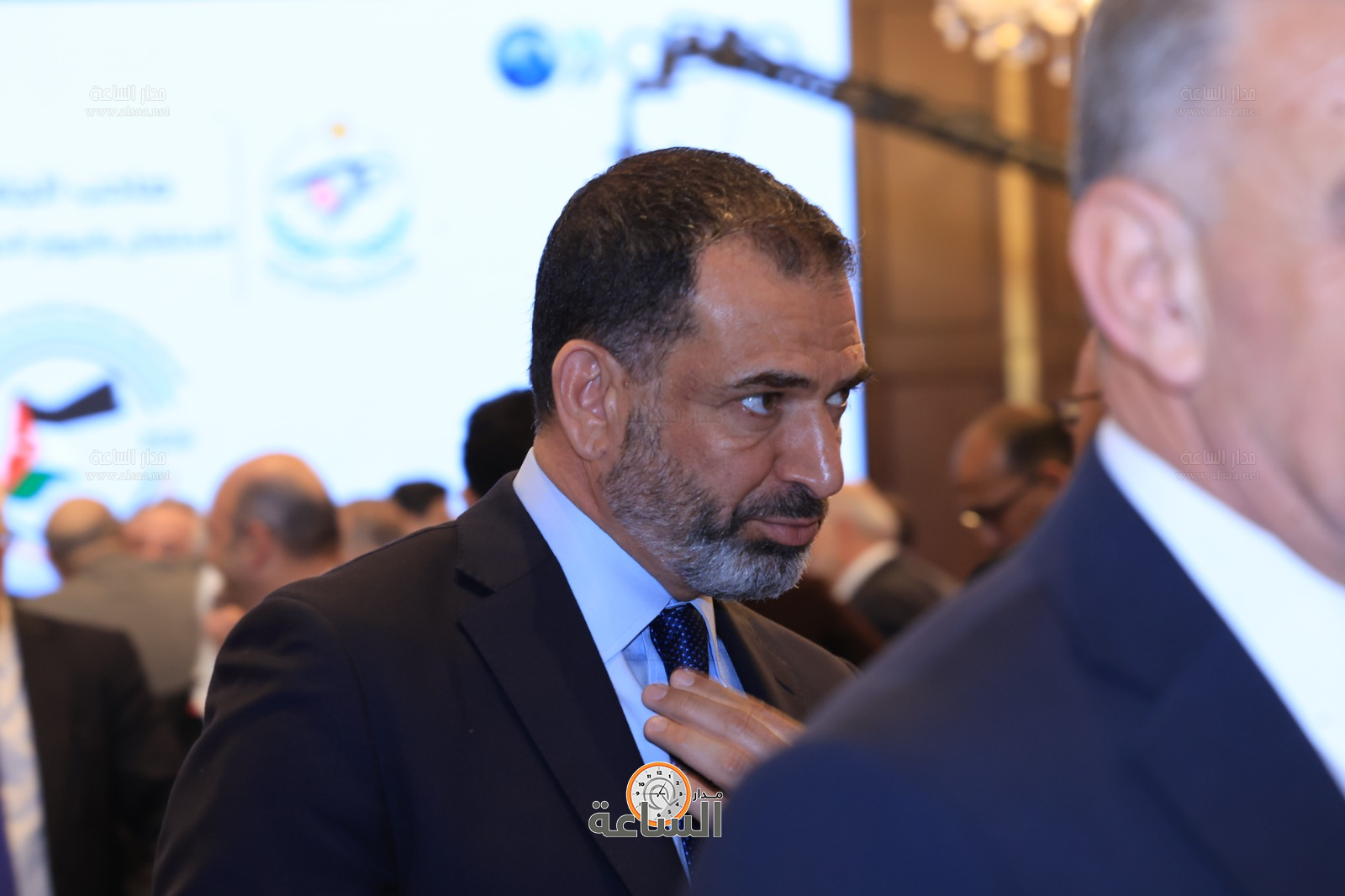 Madar Al-Saa Images 0.5914122888371427