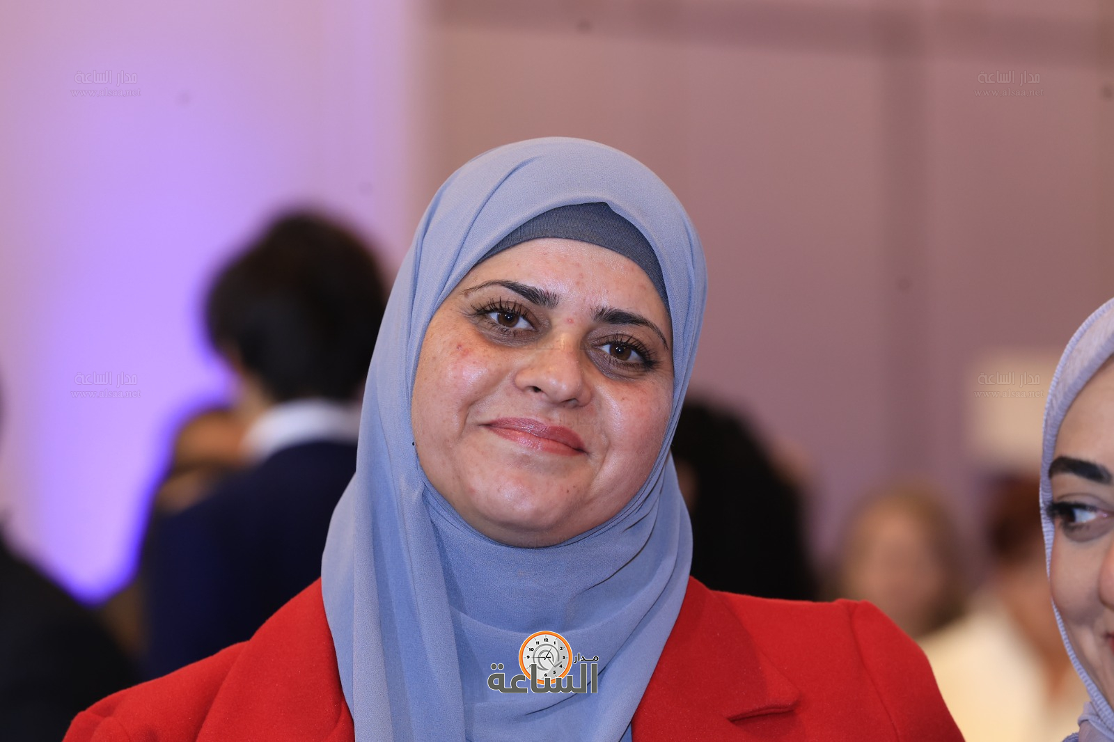 Madar Al-Saa Images 0.7933720306202946