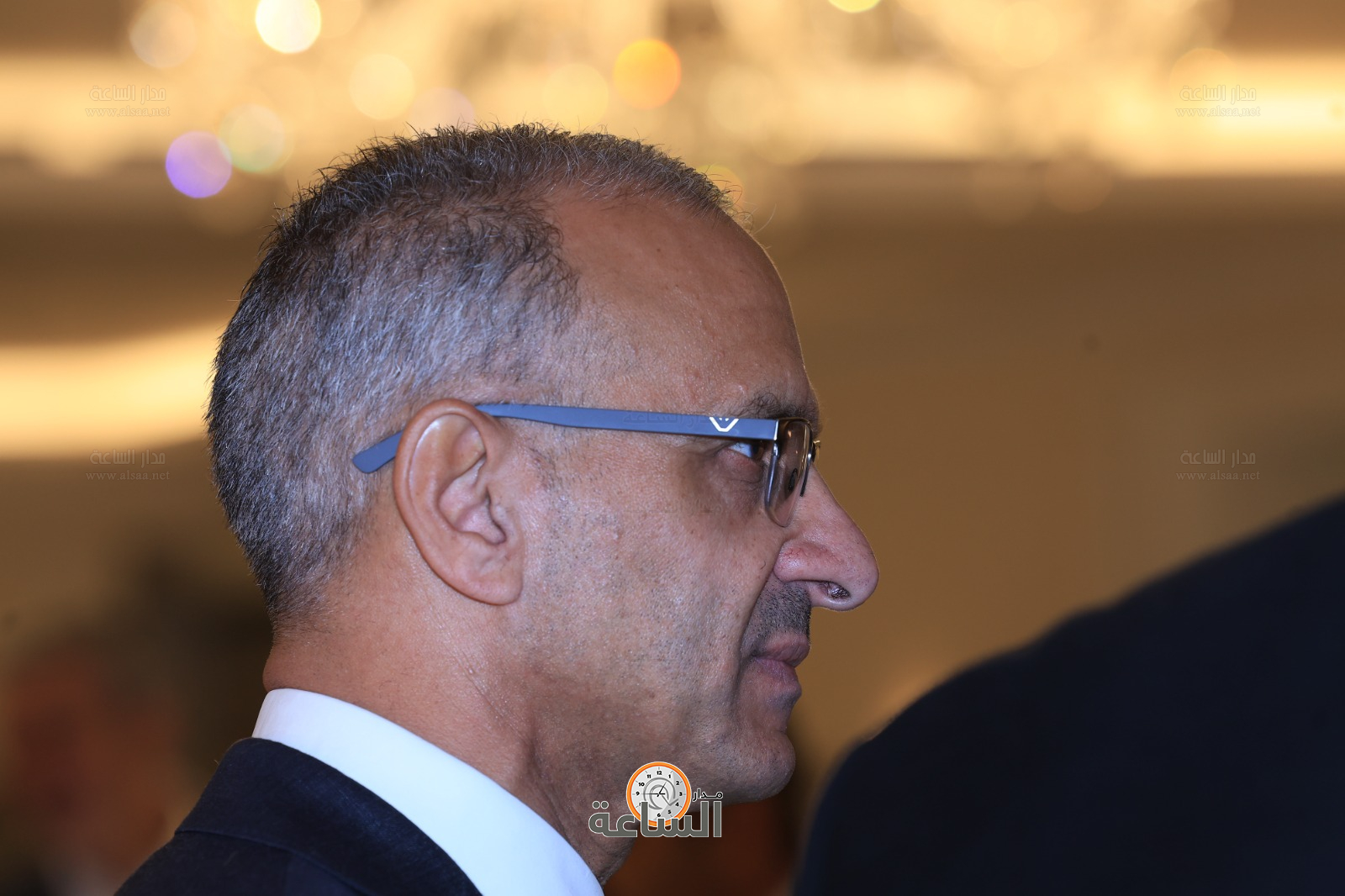 Madar Al-Saa Images 0.9651041508404904