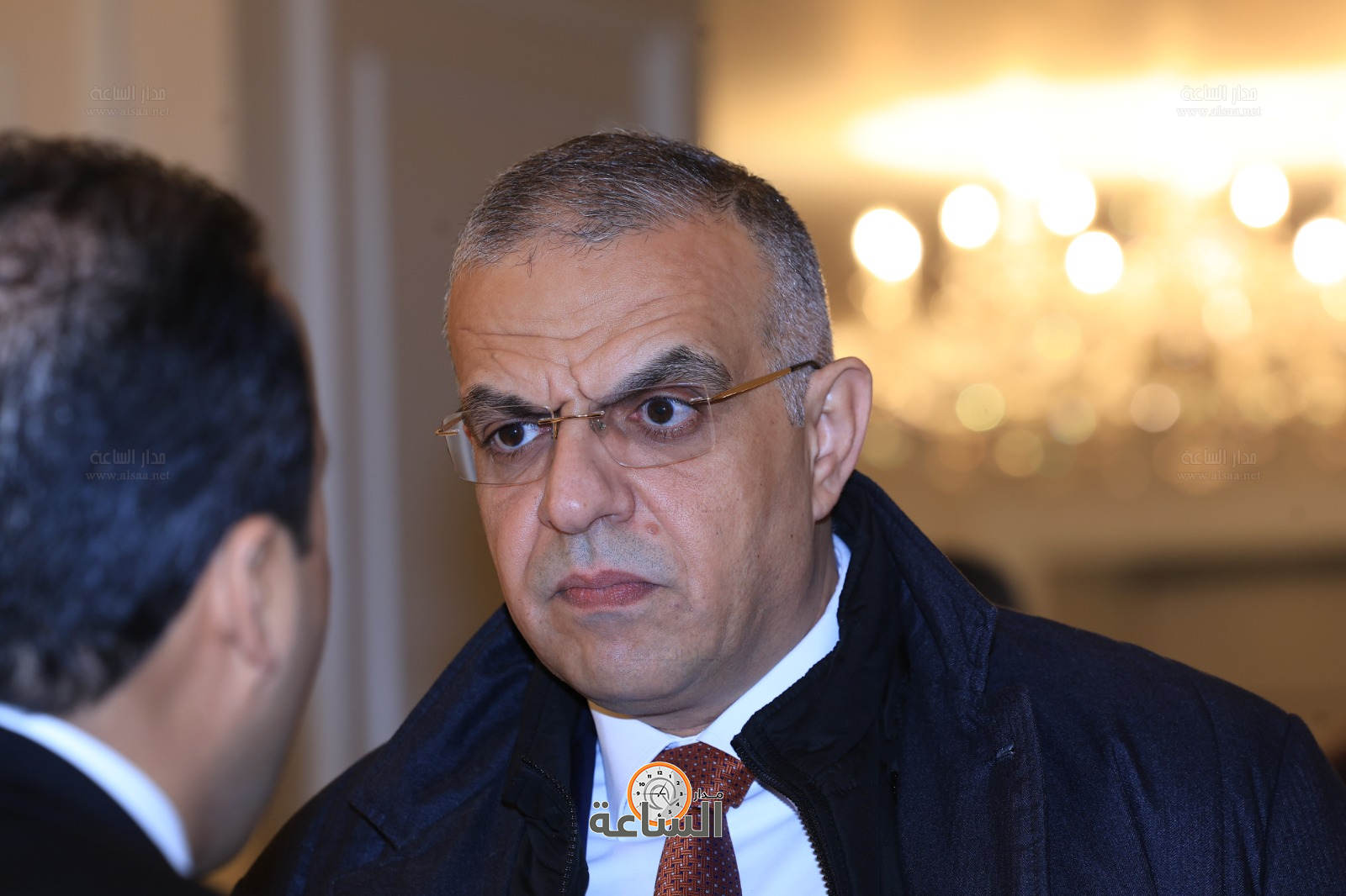 Madar Al-Saa Images 0.7144989375396056