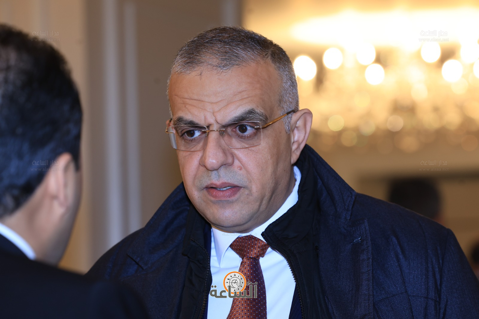 Madar Al-Saa Images 0.5026280153787624